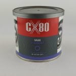 Smar silikonowy 0,5kg [CX80]