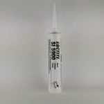 Uszczelnienie o złączy kołnierzowych tuba [Loctite SI 5900]