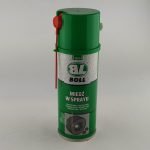 BOLL Smar miedziany 400ml