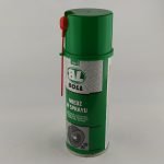 BOLL Smar miedziany 400ml - obrazek 2