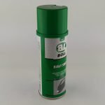 Biały smar w sprayu - obrazek 2