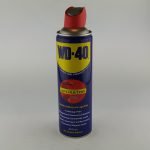 Preparat wielofunkcyjny 450ml [WD-40]
