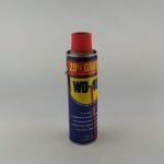 Preparat wielofunkcyjny 250ml [WD-40] - obrazek 2