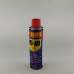 Preparat wielofunkcyjny 250ml [WD-40]