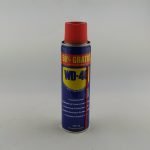 Preparat wielofunkcyjny 150ml [WD-40]