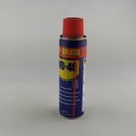 Preparat wielofunkcyjny 150ml [WD-40] - obrazek 2