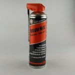 Preparat wielofunkcyjny z aplikatorem 500ml [Brunox]