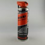 Preparat wielofunkcyjny z aplikatorem 500ml [Brunox] - obrazek 2