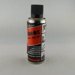 Preparat wielofunkcyjny 200ml [Brunox] - obrazek 2