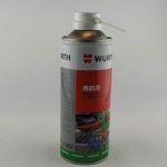 Płynny smar Multispray [Würth] - obrazek 2