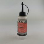 Olej wazelinowy 100ml [Promet]