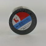 Taśma samowulkanizująca 0,5mm x 38mm x 10m [Scapa]