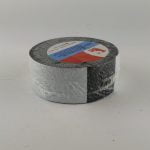 Taśma samowulkanizująca 0,5mm x 38mm x 10m [Scapa] - obrazek 2