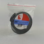 Taśma samowulkanizująca 0,5mm x 19mm x 10m [Scapa]