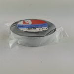 Taśma samowulkanizująca 0,5mm x 19mm x 10m [Scapa] - obrazek 2