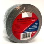 Taśma naprawcza srebrna 50mm