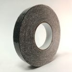 Taśma antypoślizgowa czarna 50mm