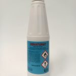 Denaturat 0.5L