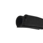 Uszczelka zbrojona T-7/33