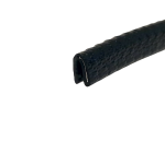 Uszczelka zbrojona 34.3441 1-2mm