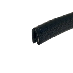 Uszczelka zbrojona 34.3441 1-2mm