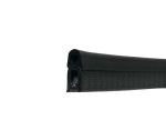 Uszczelka zbrojona 34.4441 1-2mm