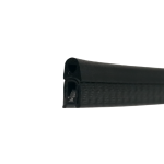 Uszczelka zbrojona 34.4441 1-2mm