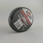 Taśma elektroizolacyjna [25m / 19mm]