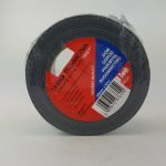 Taśma naprawcza czarna 50mm