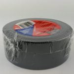 Taśma naprawcza czarna 50mm - obrazek 2