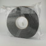 Taśma antypoślizgowa czarna 50mm - obrazek 3