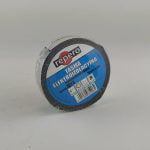 Taśma elektroizolacyjna samowulkanizująca 19mm x 3m [repero]