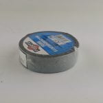 Taśma elektroizolacyjna samowulkanizująca 19mm x 3m [repero] - obrazek 2