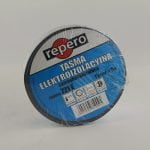 Taśma elektroizolacyjna samowulkanizująca 11mm x 7m [repero]