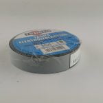 Taśma elektroizolacyjna samowulkanizująca 11mm x 7m [repero] - obrazek 2