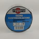 Taśma elektroizolacyjna samowulkanizująca 50mm x 7m [repero]