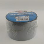 Taśma elektroizolacyjna samowulkanizująca 50mm x 7m [repero] - obrazek 2