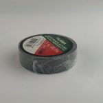 Taśma elektroizolucjąca niepalna z PCV 19m x 0,13mm x 20m Szara [Elta} - obrazek 2