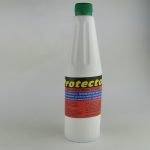 Preparat do konserwacji opon 0,5l [Protector]