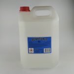 Denaturat 5L - obrazek 2