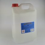 Denaturat 5L