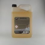 Płyn do mycia komory silnika 5L K2 Akra - obrazek 2