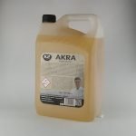 Płyn do mycia komory silnika 5L K2 Akra