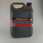Protectol preparat ochronny do gumy 5L