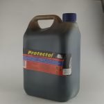 Protectol preparat ochronny do gumy 5L - obrazek 2