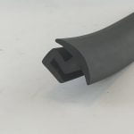 Uszczelka szyby "Traktorowa" AR1481