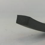 Uszczelka porowata EPDM SP104 35x15mm