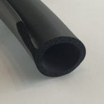 Uszczelka porowata EPDM OG 25