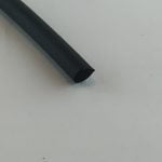 Sznur spieniony fi 5mm