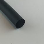 Sznur spieniony fi 12mm